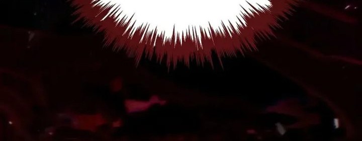 Chronicles of the Reincarnated Demon God Chapter 36 - halaman 95