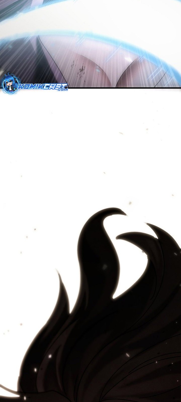 Chronicles of the Reincarnated Demon God Chapter 37 - halaman 52