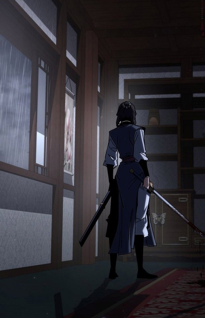 Chronicles of the Reincarnated Demon God Chapter 37 - halaman 62