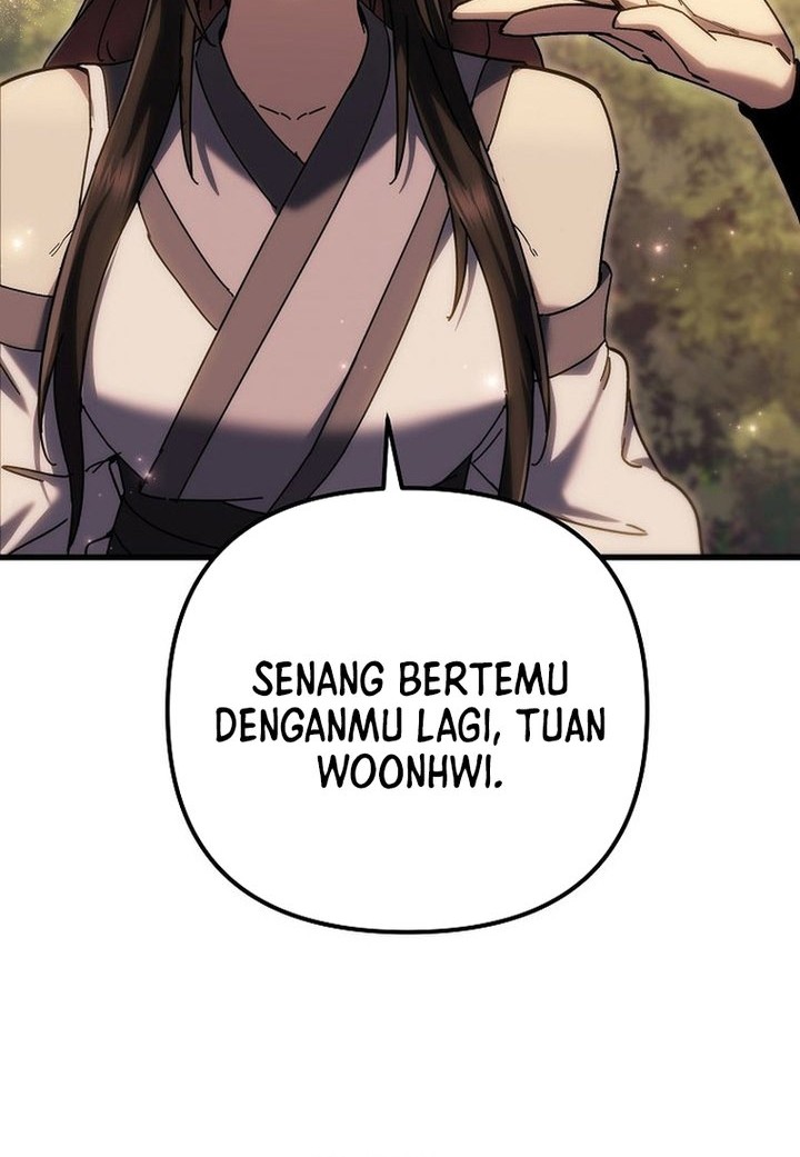 Chronicles of the Reincarnated Demon God Chapter 37 - halaman 79