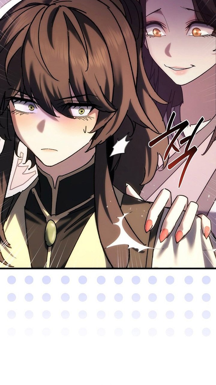 Chronicles of the Reincarnated Demon God Chapter 37 - halaman 85