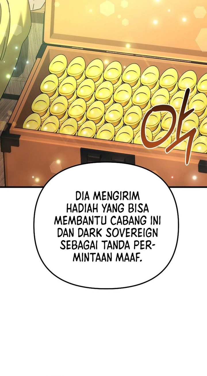 Chronicles of the Reincarnated Demon God Chapter 37 - halaman 95