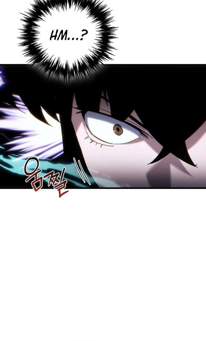 Chronicles of the Reincarnated Demon God Chapter 37 - halaman 99