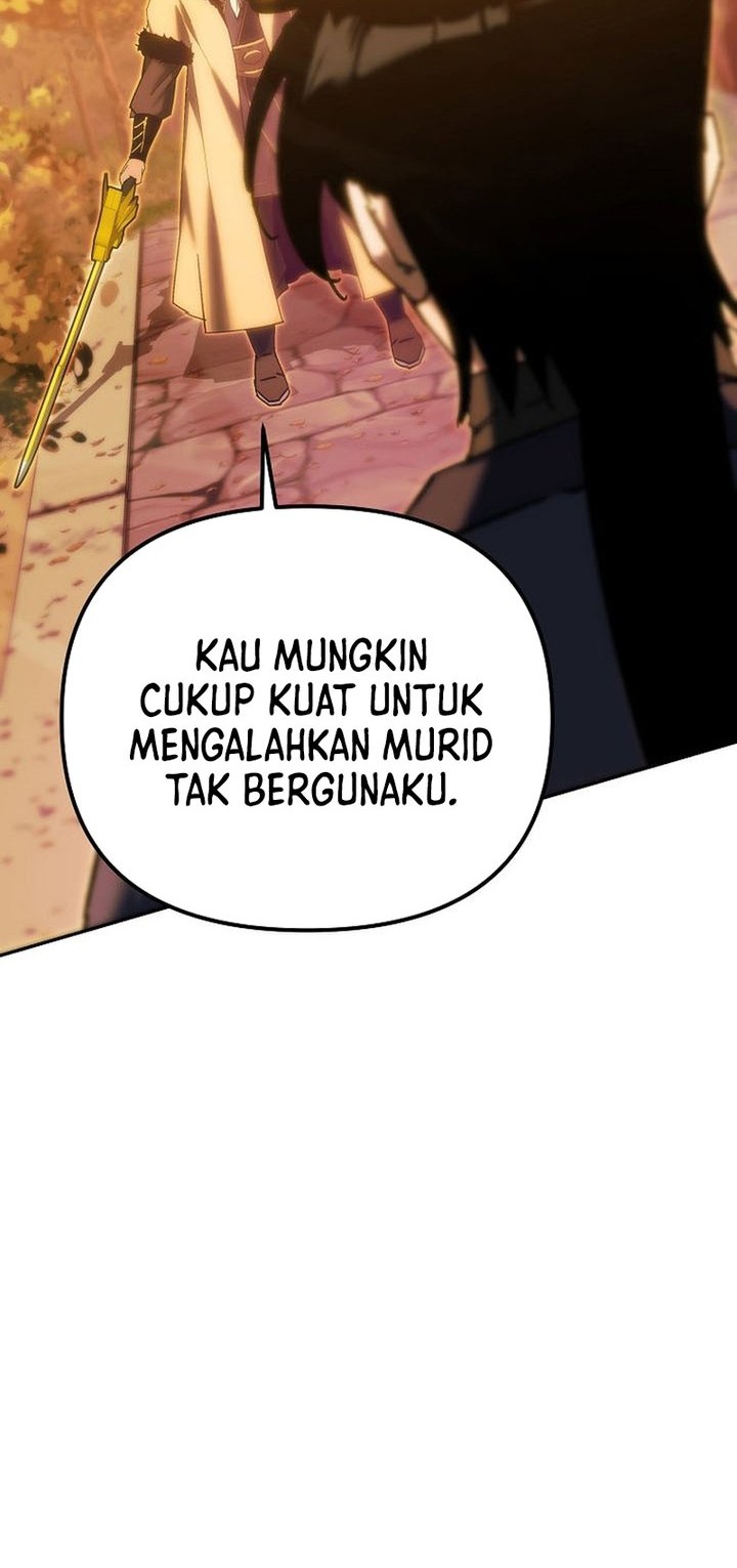 Chronicles of the Reincarnated Demon God Chapter 38 - halaman 63