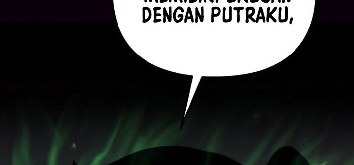 Chronicles of the Reincarnated Demon God Chapter 38 - halaman 75