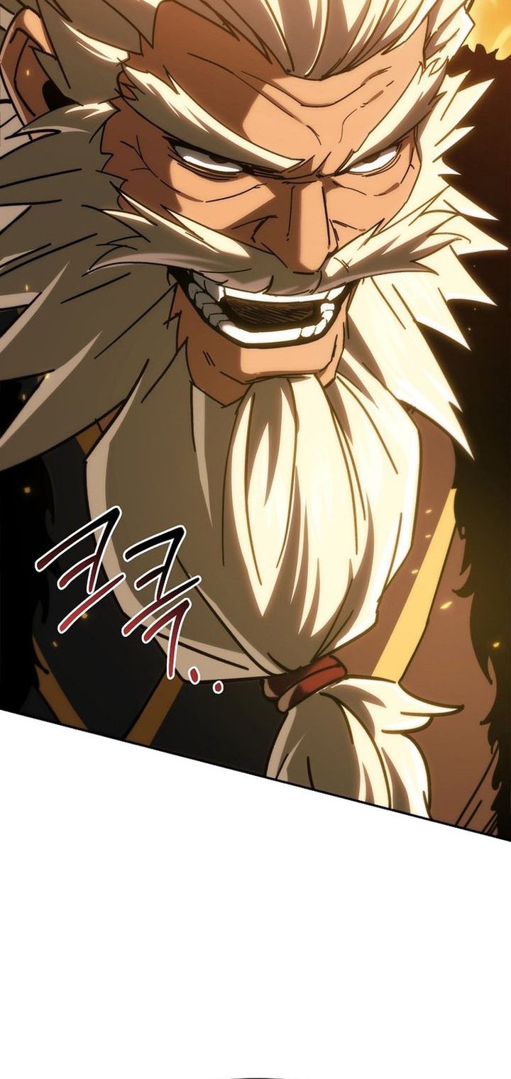 Chronicles of the Reincarnated Demon God Chapter 38 - halaman 77