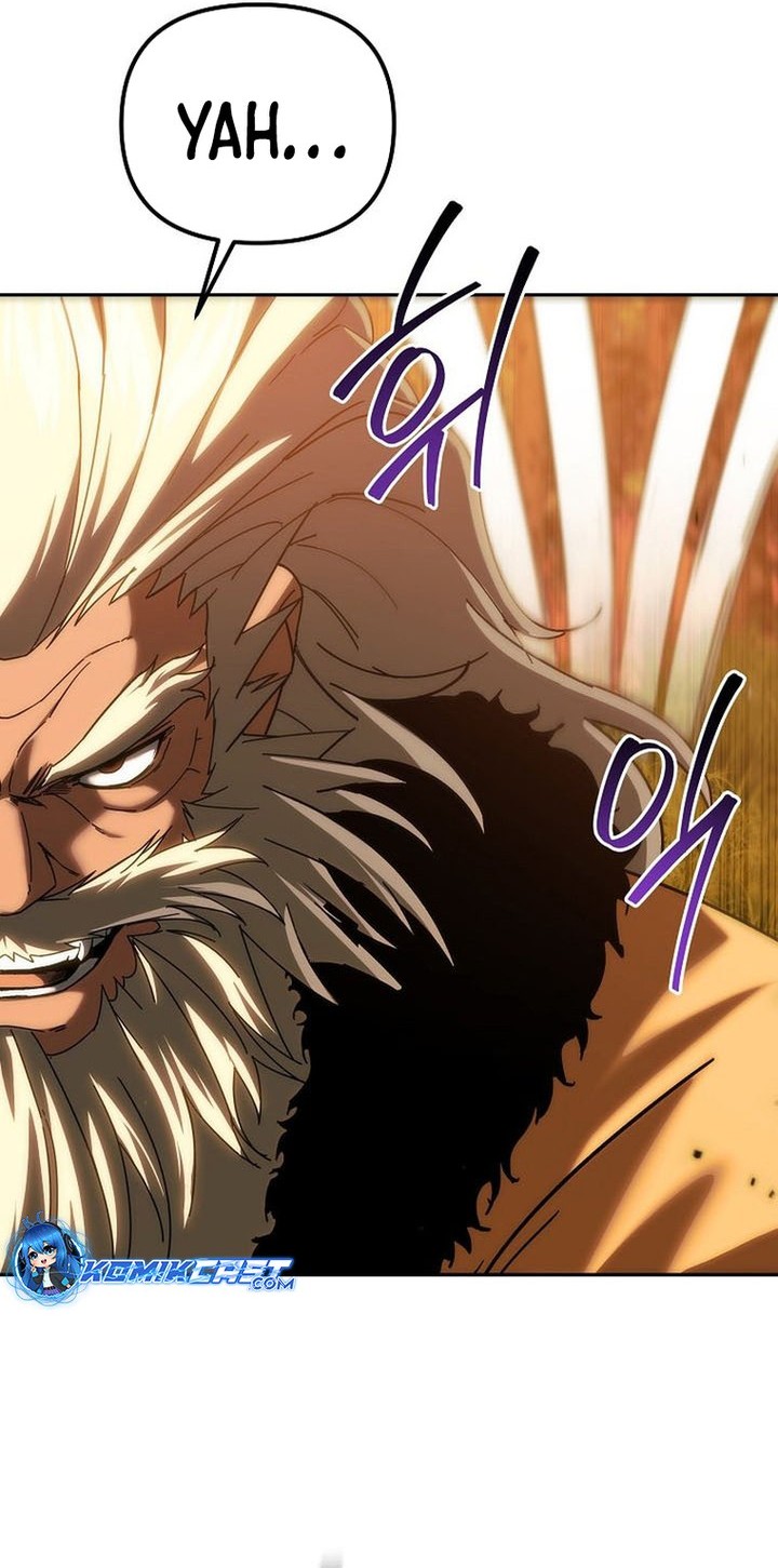 Chronicles of the Reincarnated Demon God Chapter 38 - halaman 79