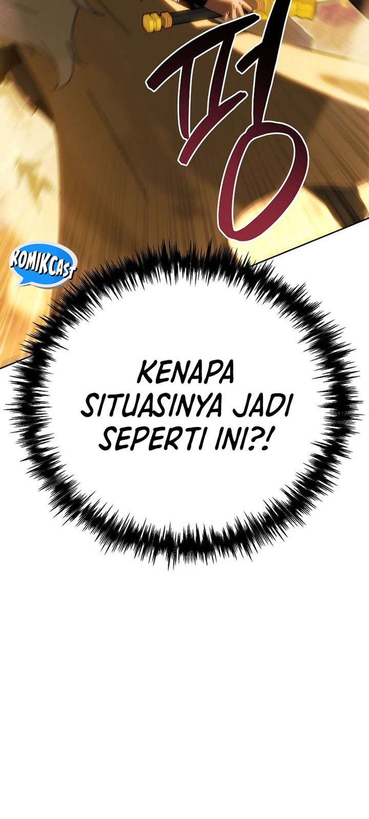 Chronicles of the Reincarnated Demon God Chapter 38 - halaman 88