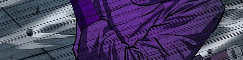 Chronicles of the Reincarnated Demon God Chapter 39 - halaman 6