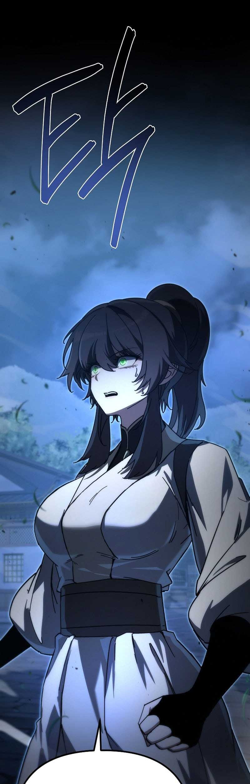 Chronicles of the Reincarnated Demon God Chapter 39 - halaman 65