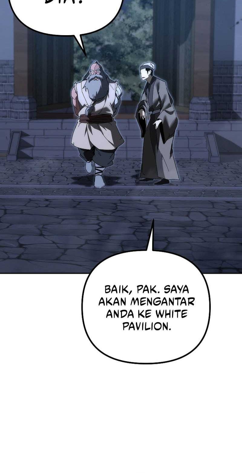 Chronicles of the Reincarnated Demon God Chapter 39 - halaman 76