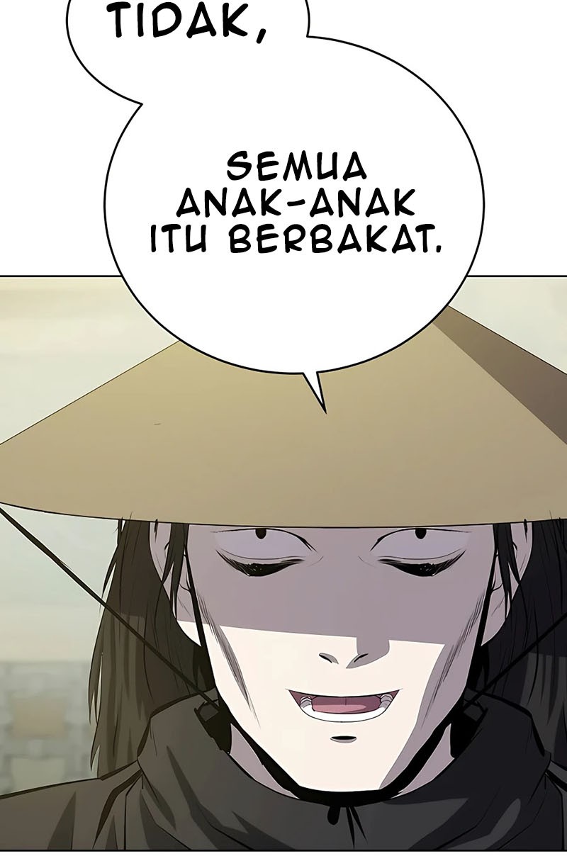 Chronicles of the Reincarnated Demon God Chapter 4 - halaman 13