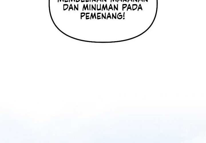 Chronicles of the Reincarnated Demon God Chapter 4 - halaman 72