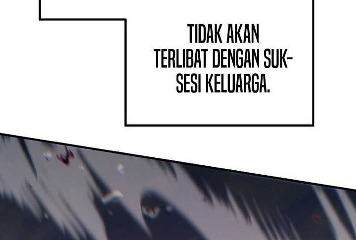 Chronicles of the Reincarnated Demon God Chapter 4 - halaman 75
