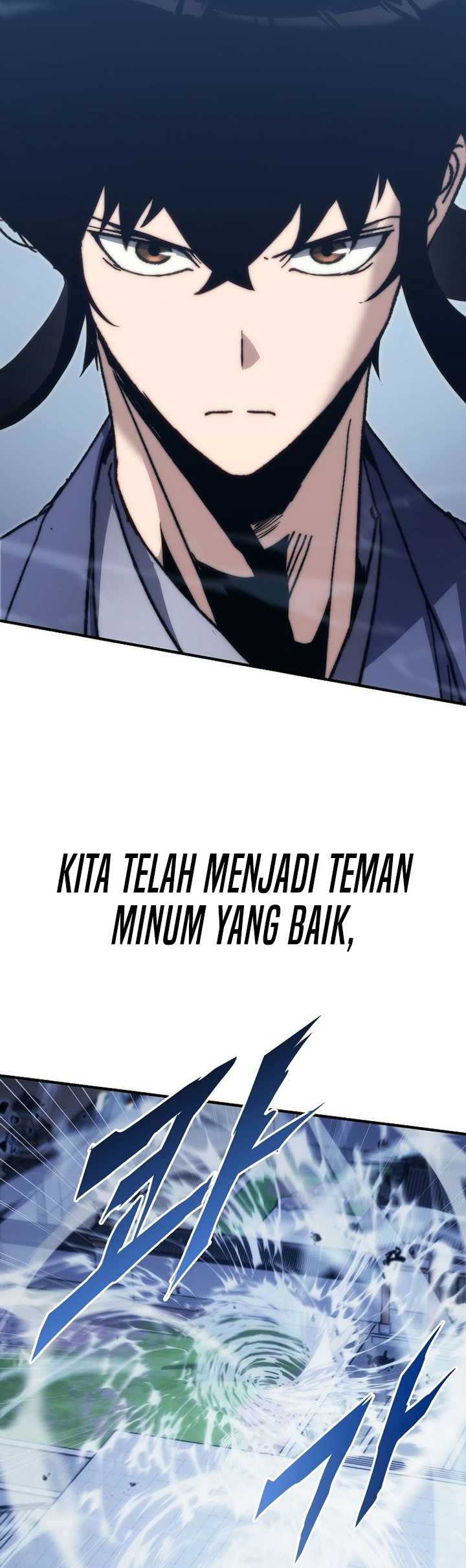 Chronicles of the Reincarnated Demon God Chapter 4 - halaman 78