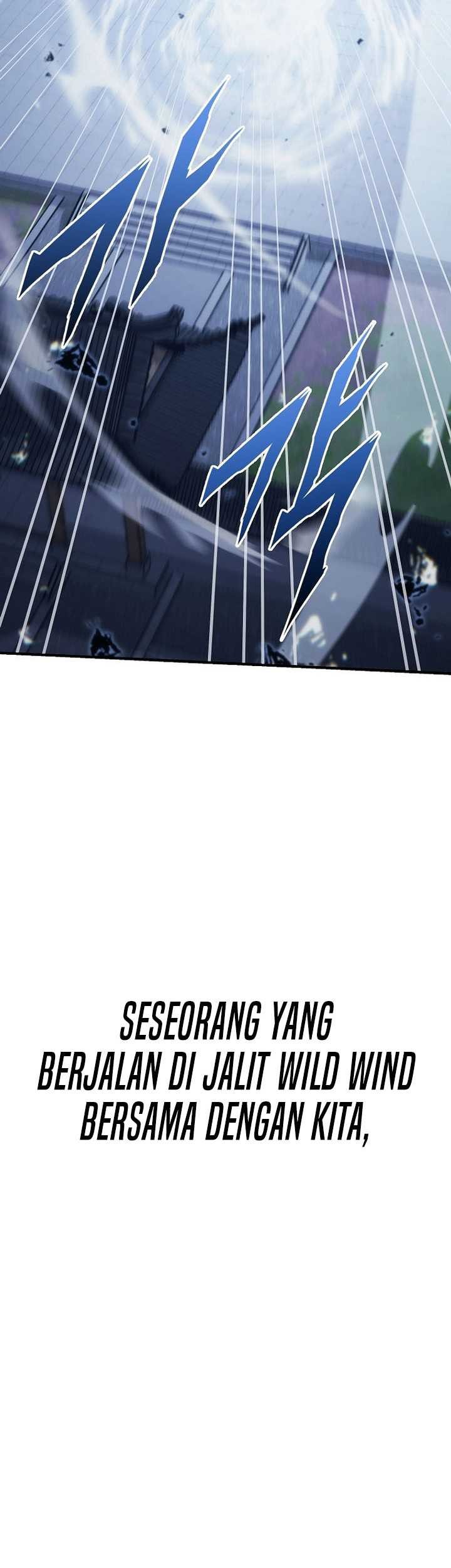 Chronicles of the Reincarnated Demon God Chapter 4 - halaman 79