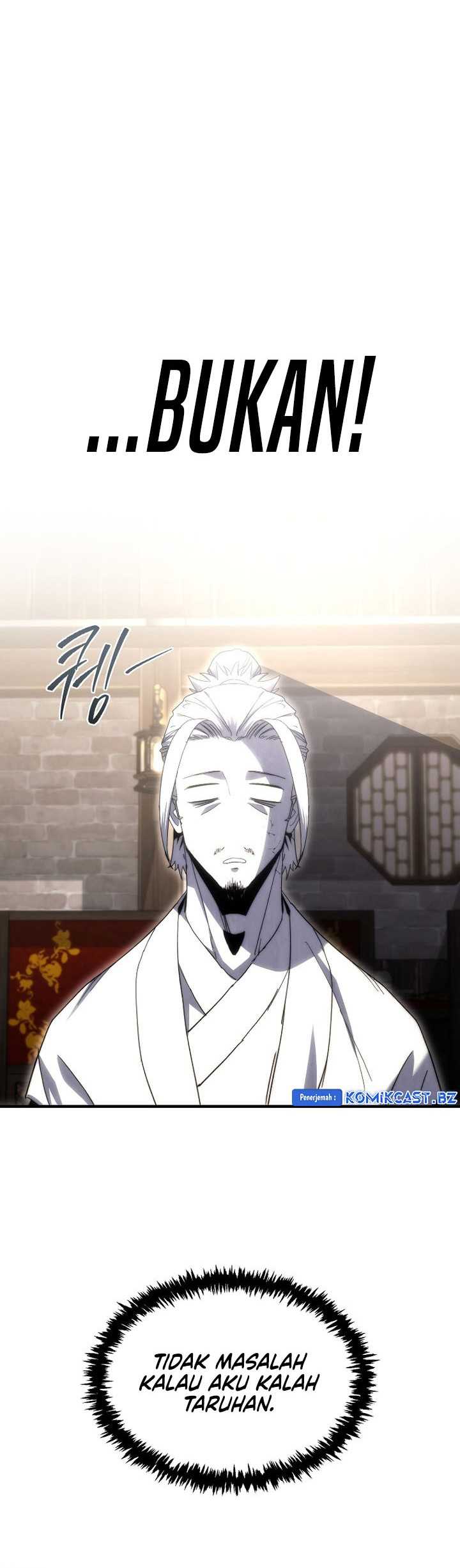 Chronicles of the Reincarnated Demon God Chapter 4 - halaman 81
