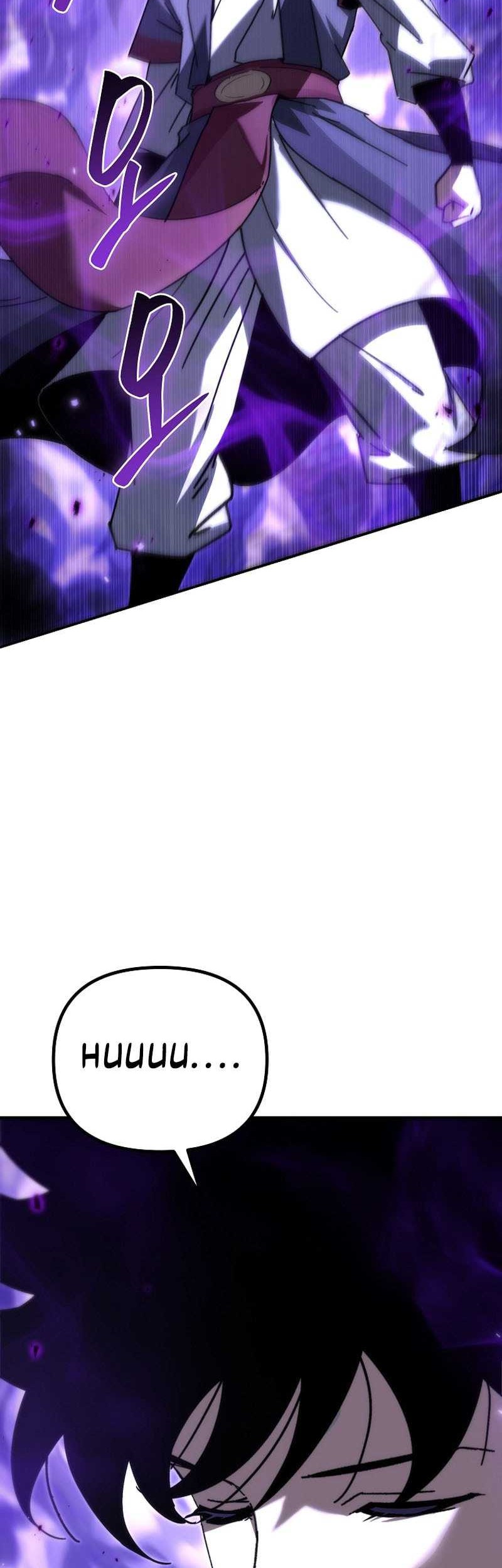 Chronicles of the Reincarnated Demon God Chapter 40 - halaman 67