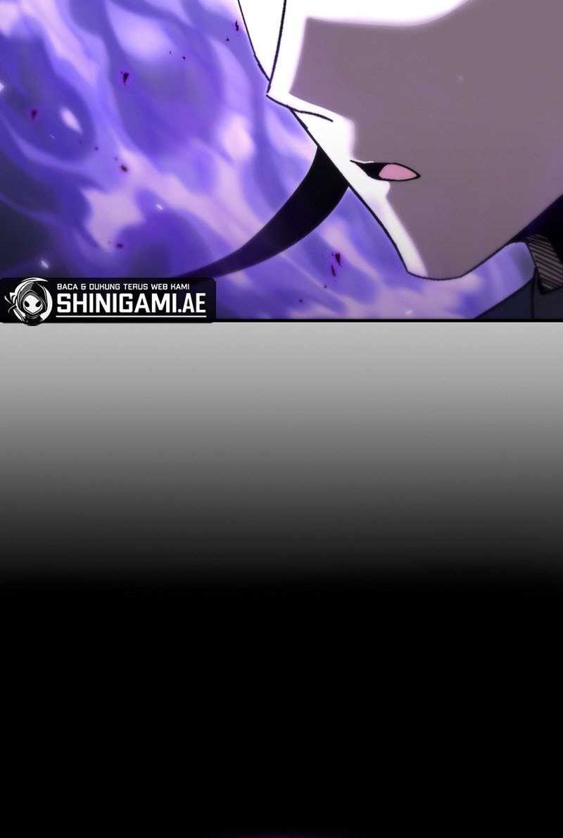 Chronicles of the Reincarnated Demon God Chapter 40 - halaman 68