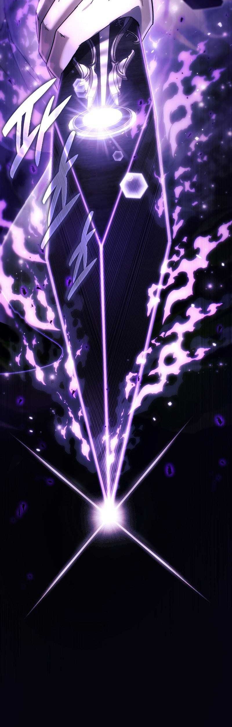 Chronicles of the Reincarnated Demon God Chapter 40 - halaman 70