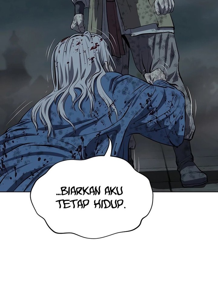 Chronicles of the Reincarnated Demon God Chapter 41 - halaman 4