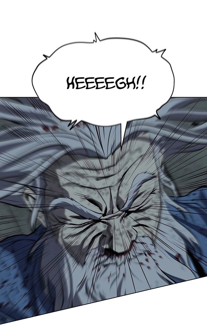 Chronicles of the Reincarnated Demon God Chapter 41 - halaman 6
