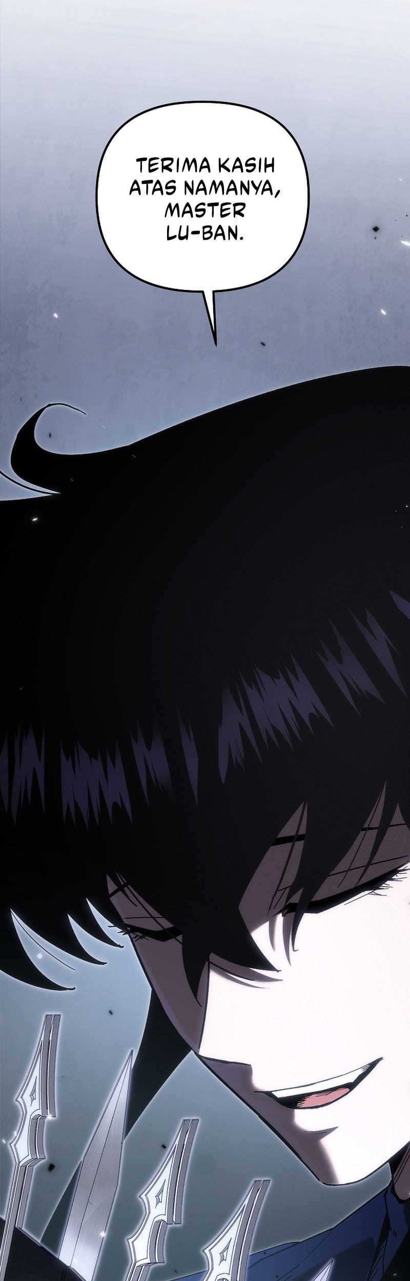 Chronicles of the Reincarnated Demon God Chapter 41 - halaman 69