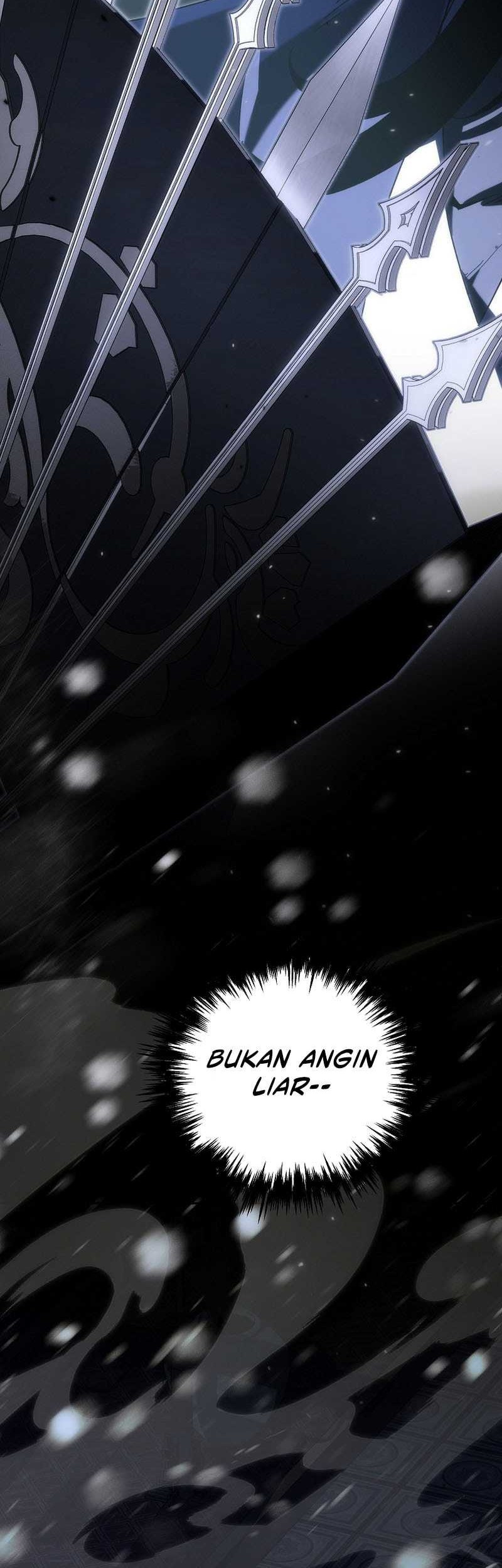 Chronicles of the Reincarnated Demon God Chapter 41 - halaman 70