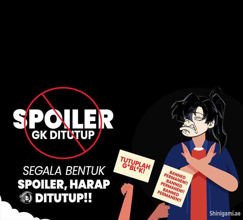 Chronicles of the Reincarnated Demon God Chapter 41 - halaman 75