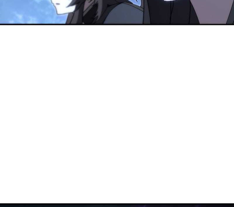 Chronicles of the Reincarnated Demon God Chapter 42 - halaman 60