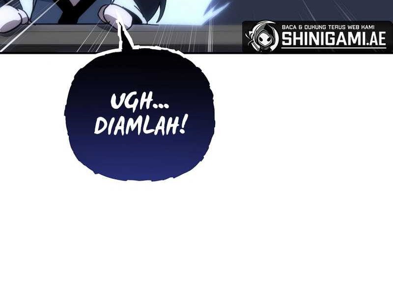 Chronicles of the Reincarnated Demon God Chapter 42 - halaman 64