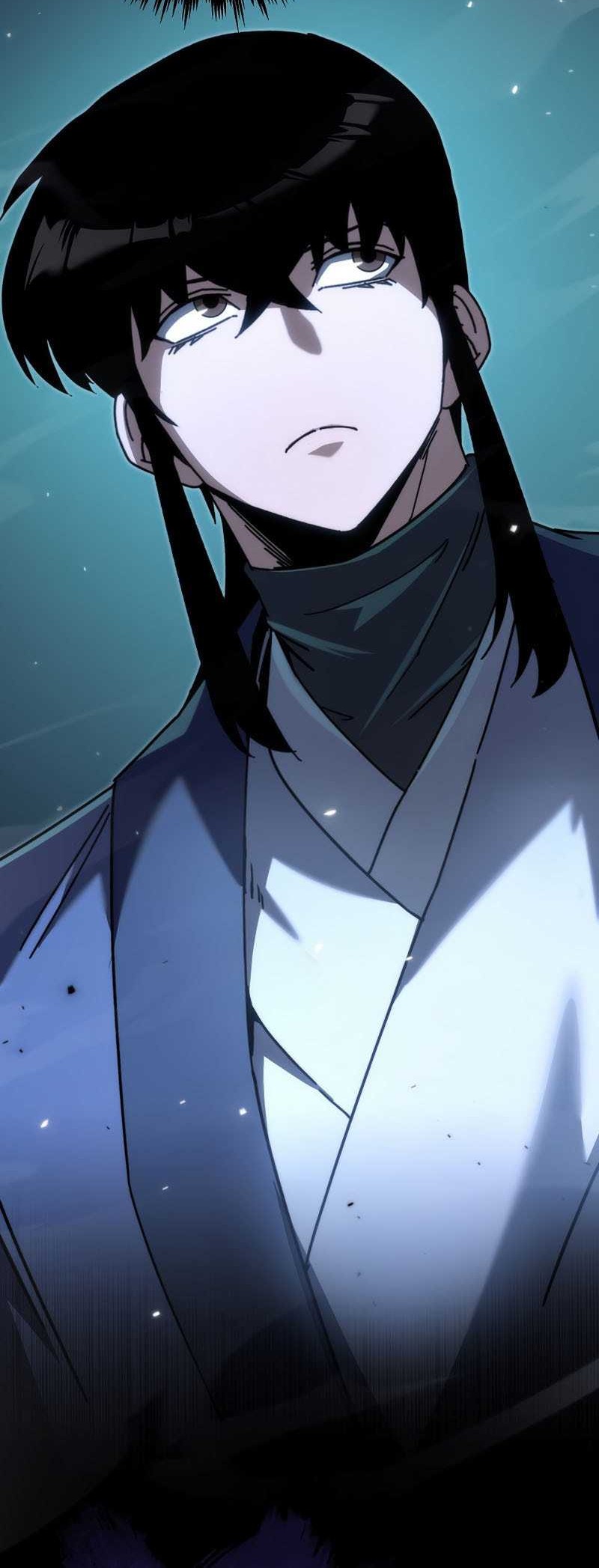Chronicles of the Reincarnated Demon God Chapter 42 - halaman 68