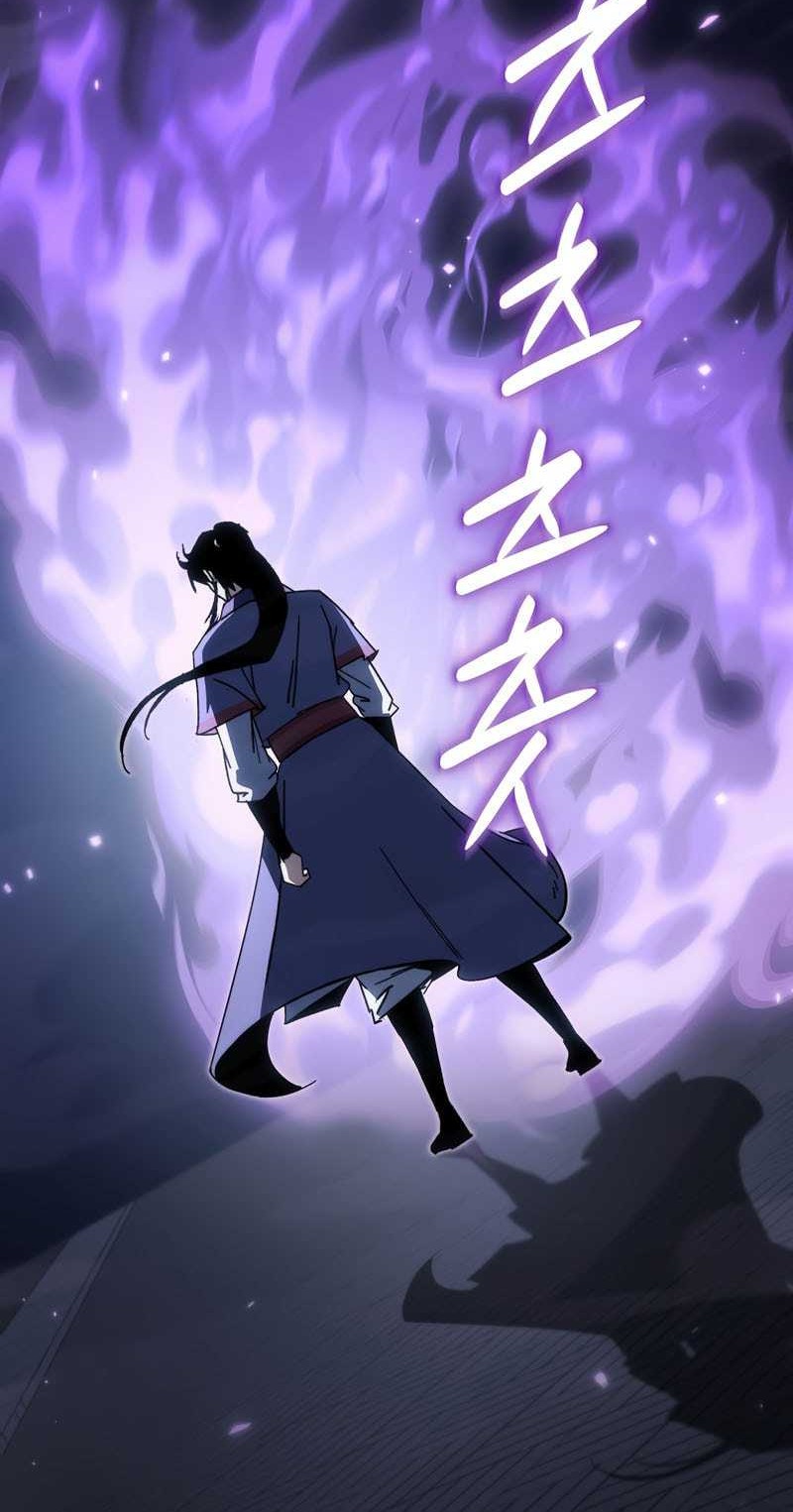 Chronicles of the Reincarnated Demon God Chapter 42 - halaman 72