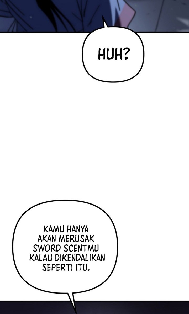 Chronicles of the Reincarnated Demon God Chapter 43 - halaman 80