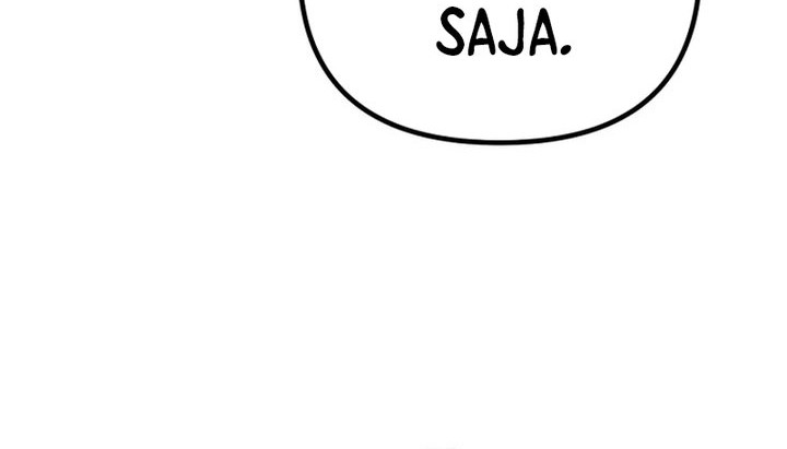 Chronicles of the Reincarnated Demon God Chapter 43 - halaman 90
