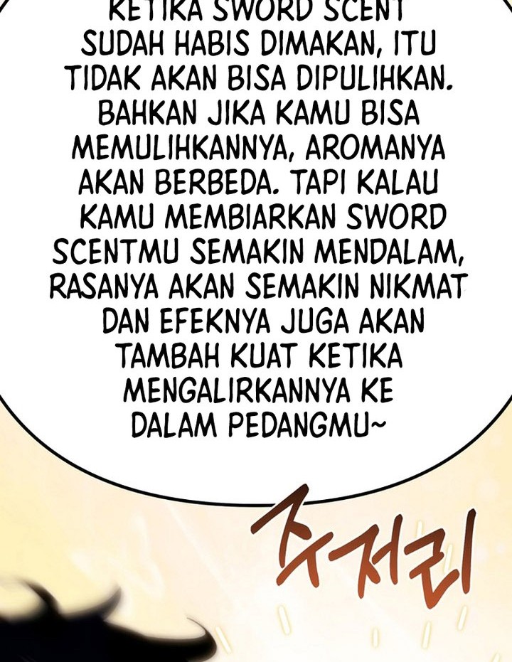 Chronicles of the Reincarnated Demon God Chapter 43 - halaman 92
