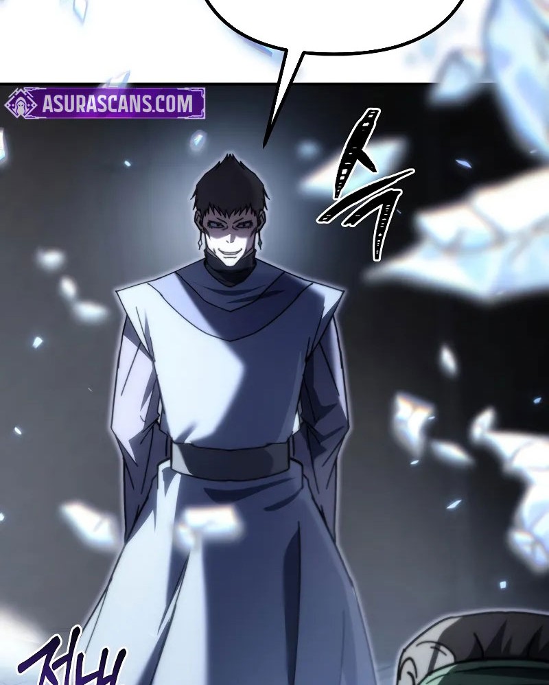 Chronicles of the Reincarnated Demon God Chapter 44 - halaman 102