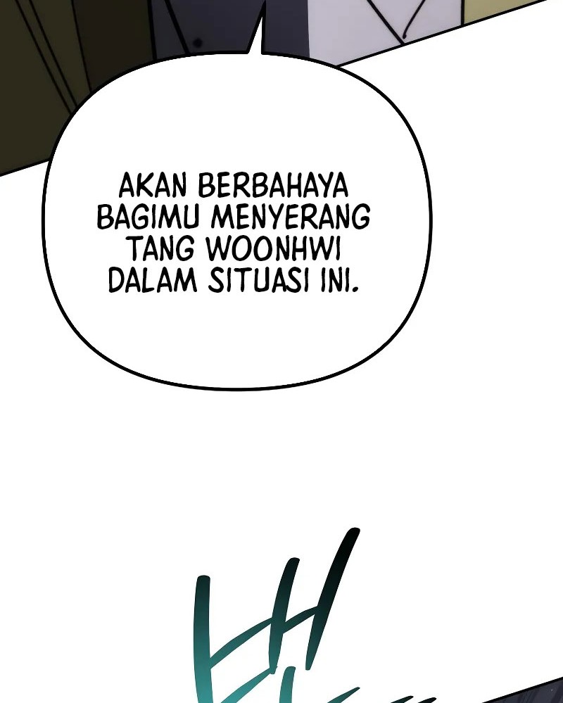 Chronicles of the Reincarnated Demon God Chapter 44 - halaman 108