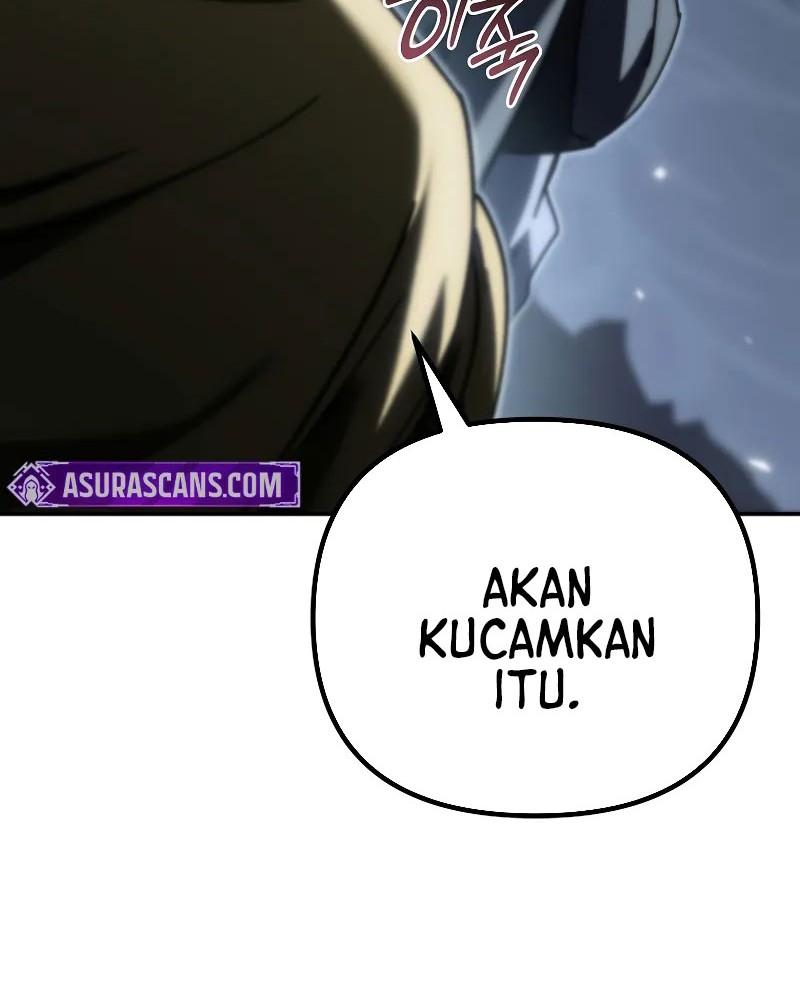 Chronicles of the Reincarnated Demon God Chapter 44 - halaman 112