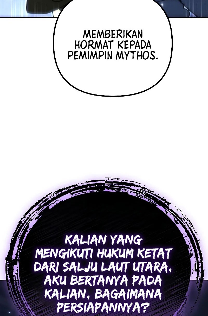 Chronicles of the Reincarnated Demon God Chapter 44 - halaman 120