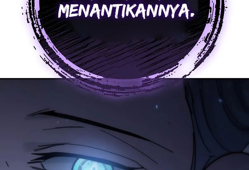 Chronicles of the Reincarnated Demon God Chapter 44 - halaman 128