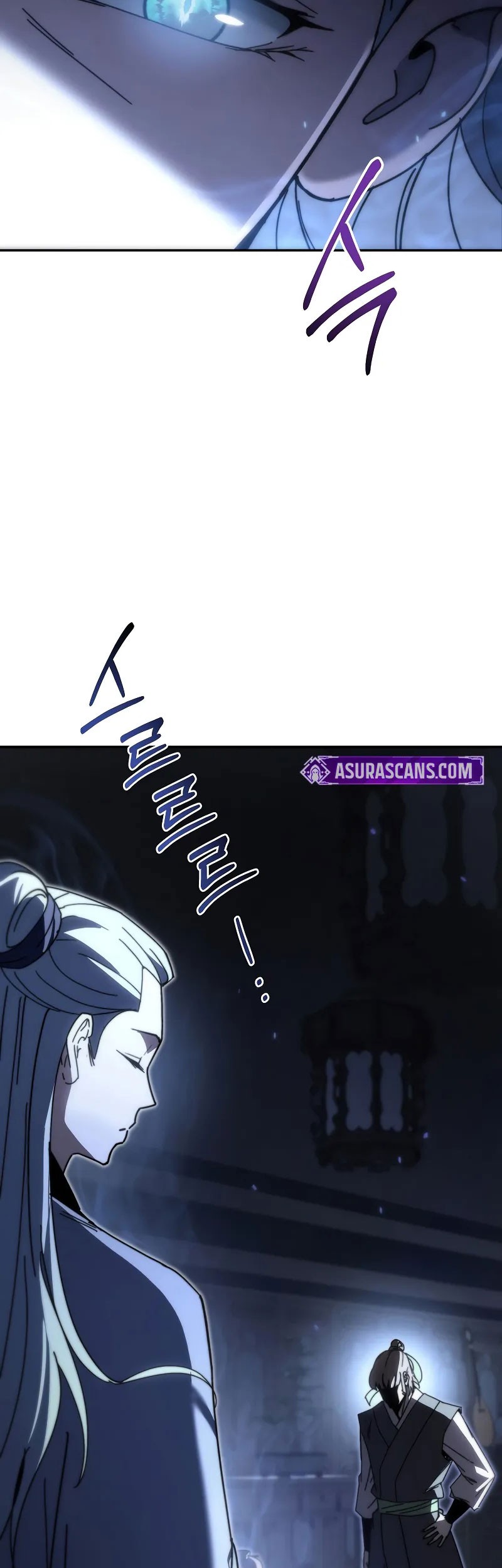 Chronicles of the Reincarnated Demon God Chapter 44 - halaman 129