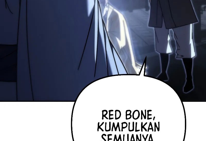 Chronicles of the Reincarnated Demon God Chapter 44 - halaman 130