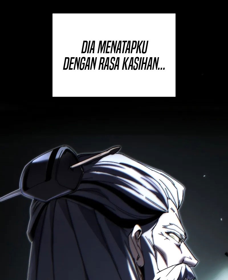 Chronicles of the Reincarnated Demon God Chapter 44 - halaman 52