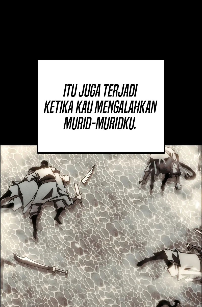 Chronicles of the Reincarnated Demon God Chapter 44 - halaman 60