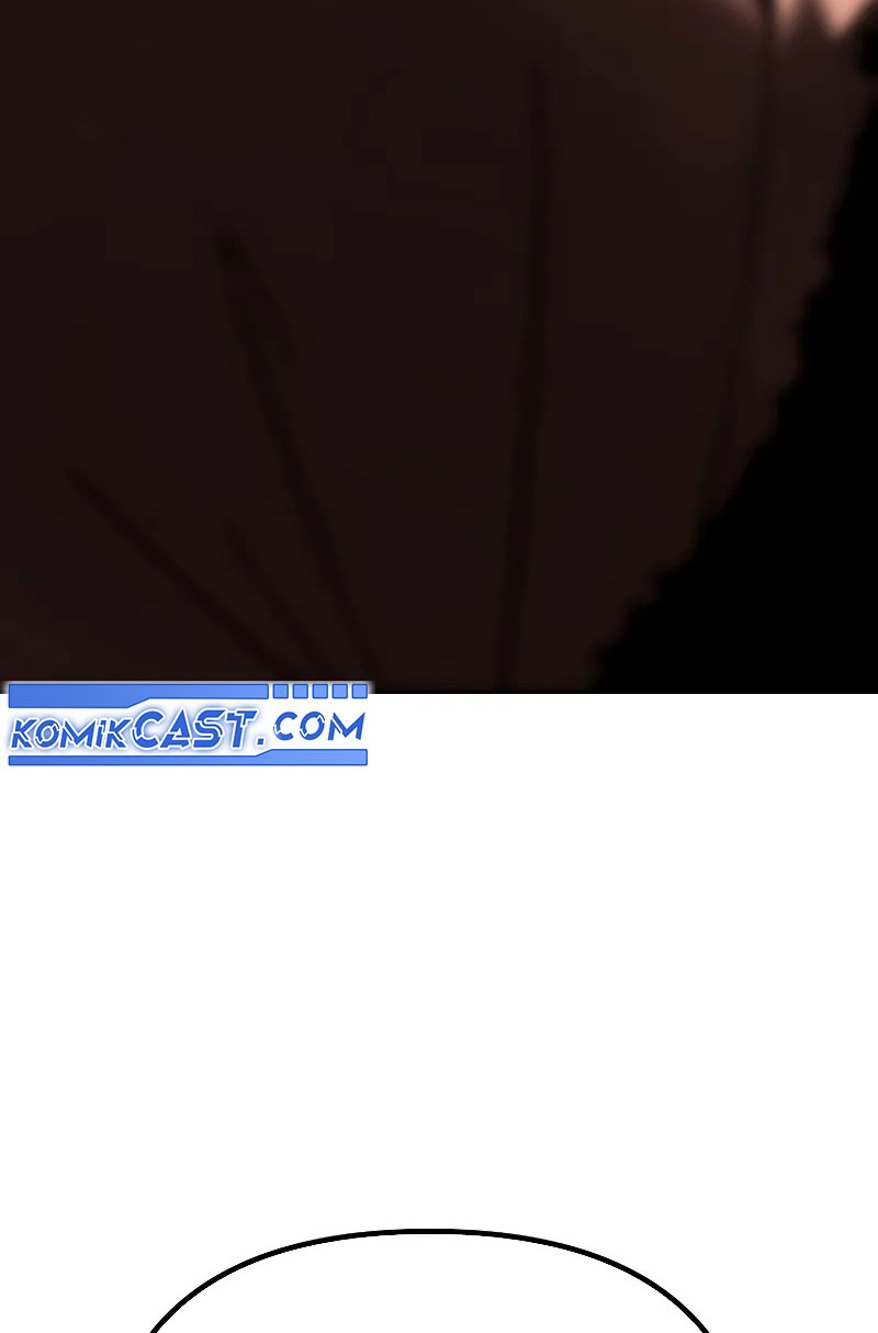 Chronicles of the Reincarnated Demon God Chapter 44 - halaman 66
