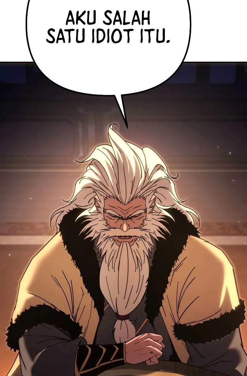 Chronicles of the Reincarnated Demon God Chapter 44 - halaman 68