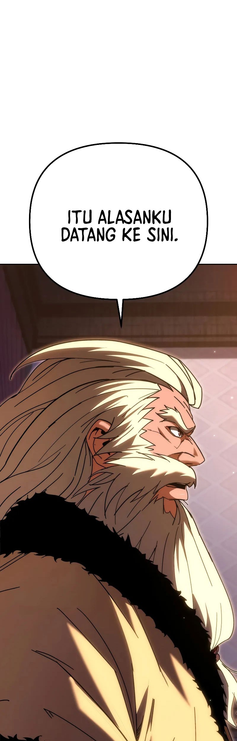 Chronicles of the Reincarnated Demon God Chapter 44 - halaman 71