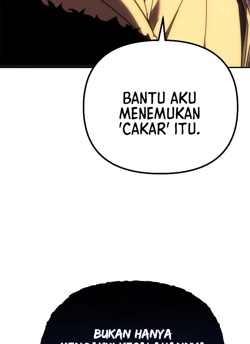 Chronicles of the Reincarnated Demon God Chapter 44 - halaman 72