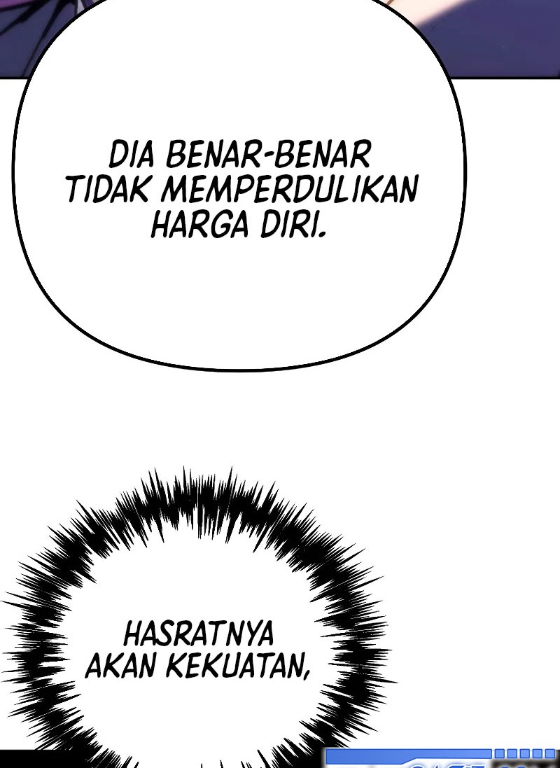 Chronicles of the Reincarnated Demon God Chapter 44 - halaman 74